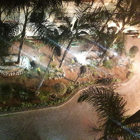 Horizon Garden Home Casablanca Exterior foto