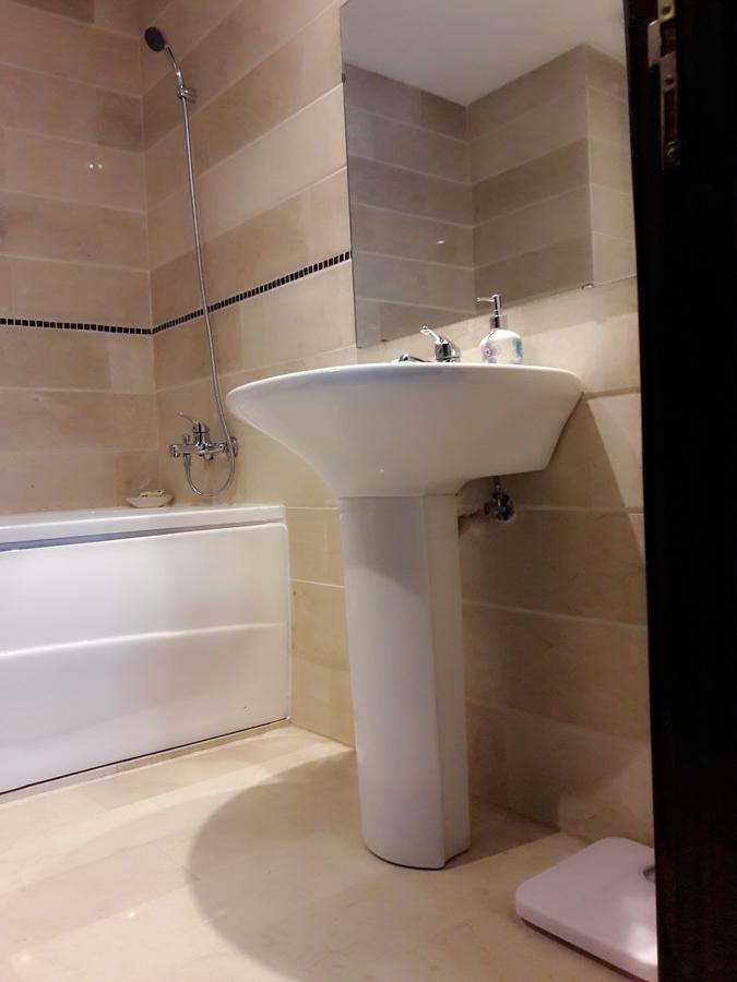 Horizon Garden Home Casablanca Exterior foto